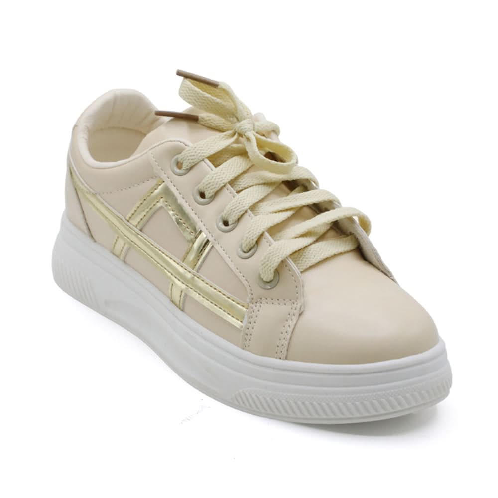 Women's Stylish, Comfortable & Trendy Sneakers for Every Occasion, Women Casual & Sports Shoes, Chase Value, Chase Value
