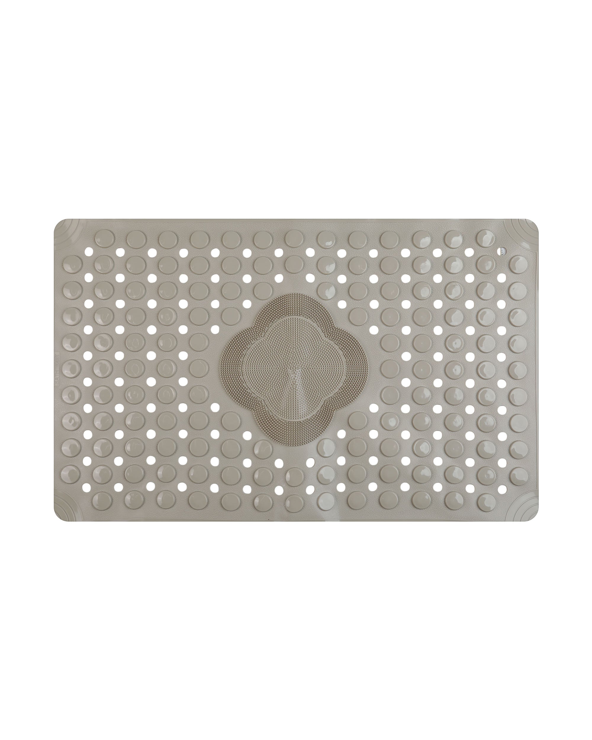 Bathmat King 50*80 CM