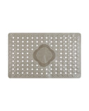 Bathmat King 50*80 CM