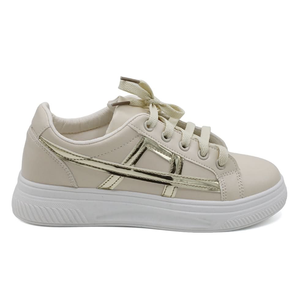 Women's Stylish, Comfortable & Trendy Sneakers for Every Occasion, Women Casual & Sports Shoes, Chase Value, Chase Value