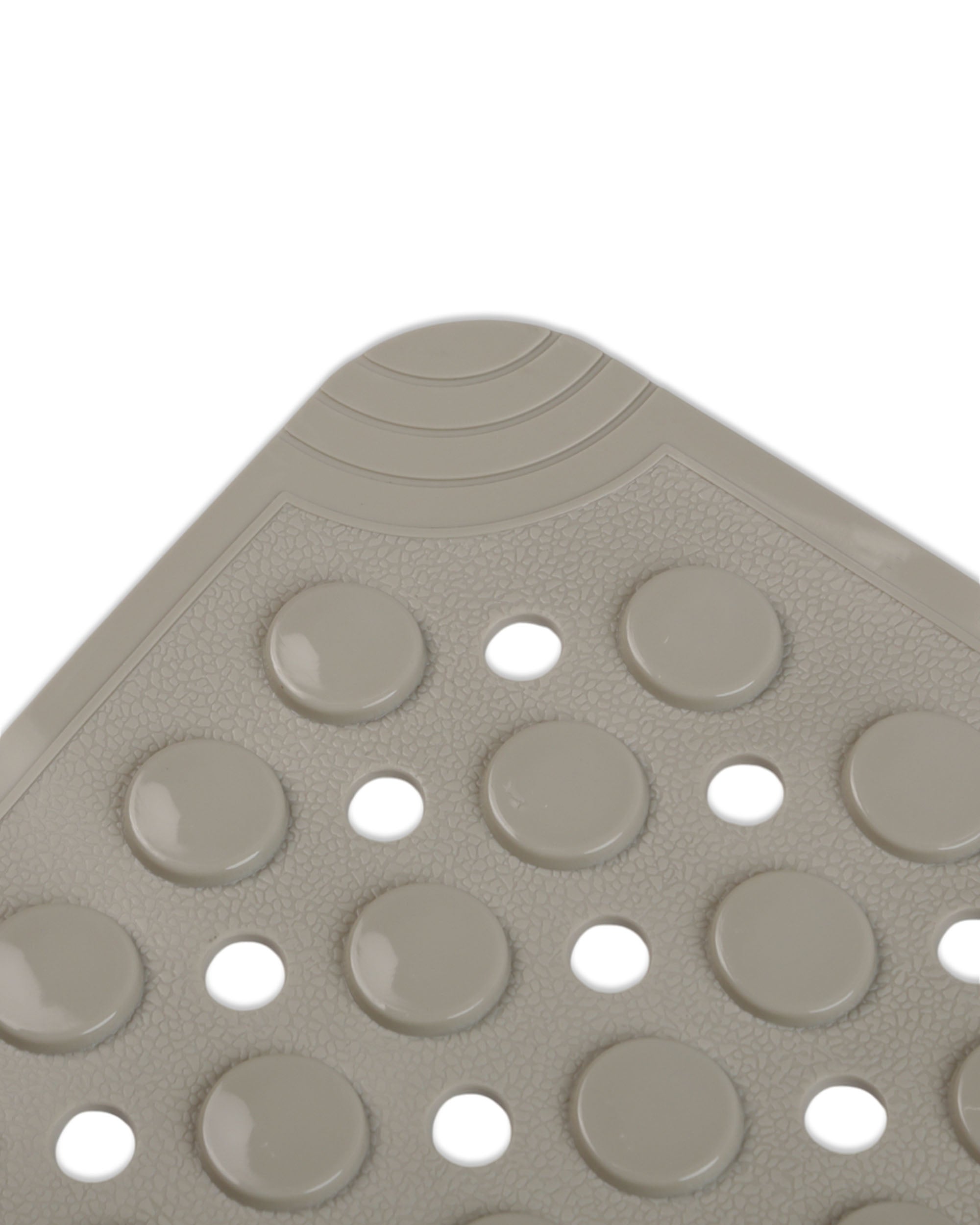 Bathmat King 50*80 CM