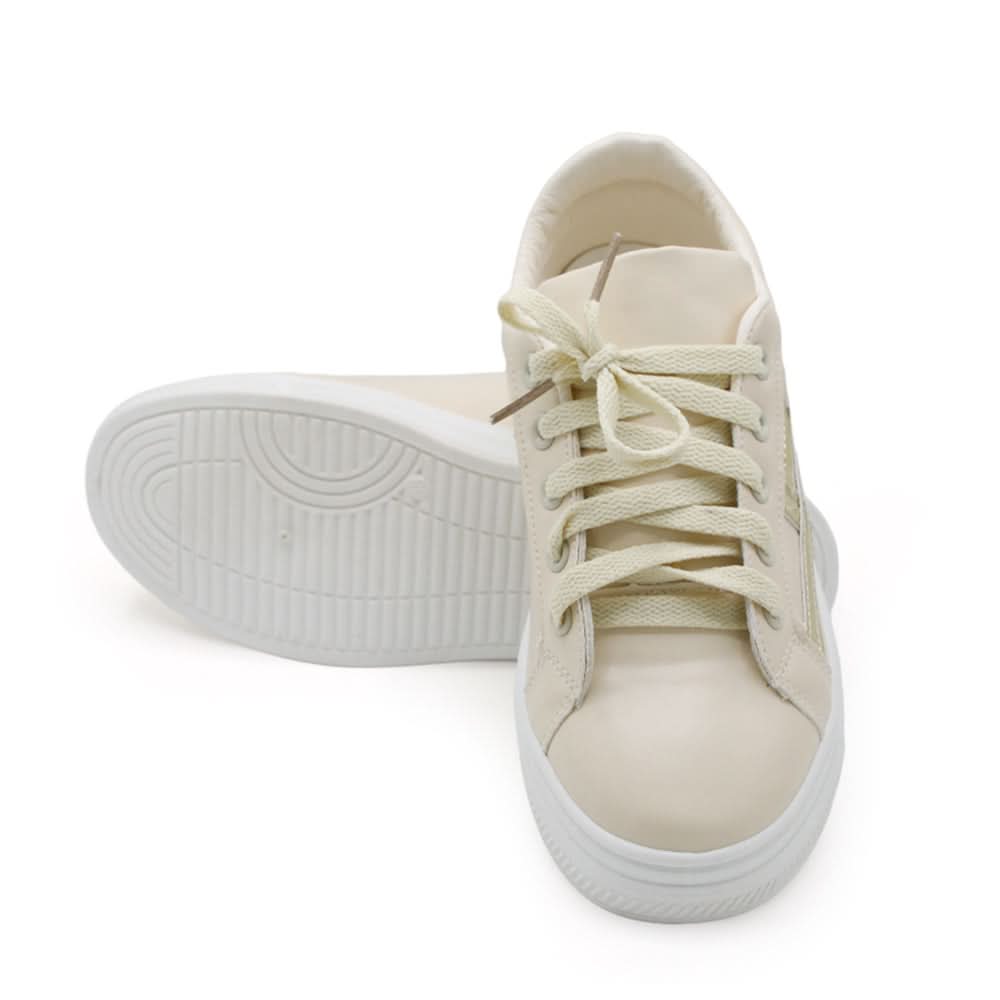 Women's Stylish, Comfortable & Trendy Sneakers for Every Occasion, Women Casual & Sports Shoes, Chase Value, Chase Value