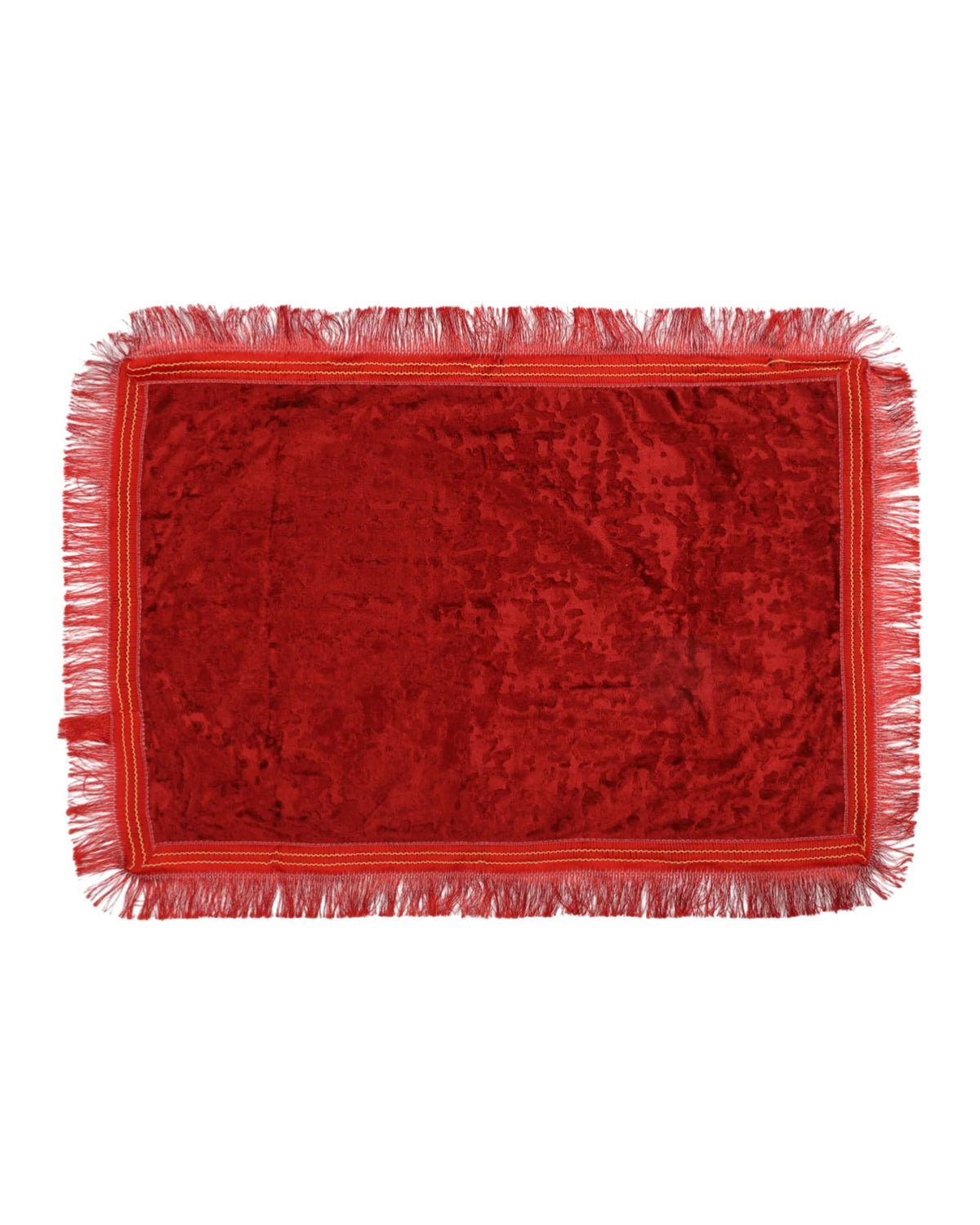 Korean Marble Velvet King Bedsheet 90×98, King Size Bed Sheet, Chase Value, Chase Value