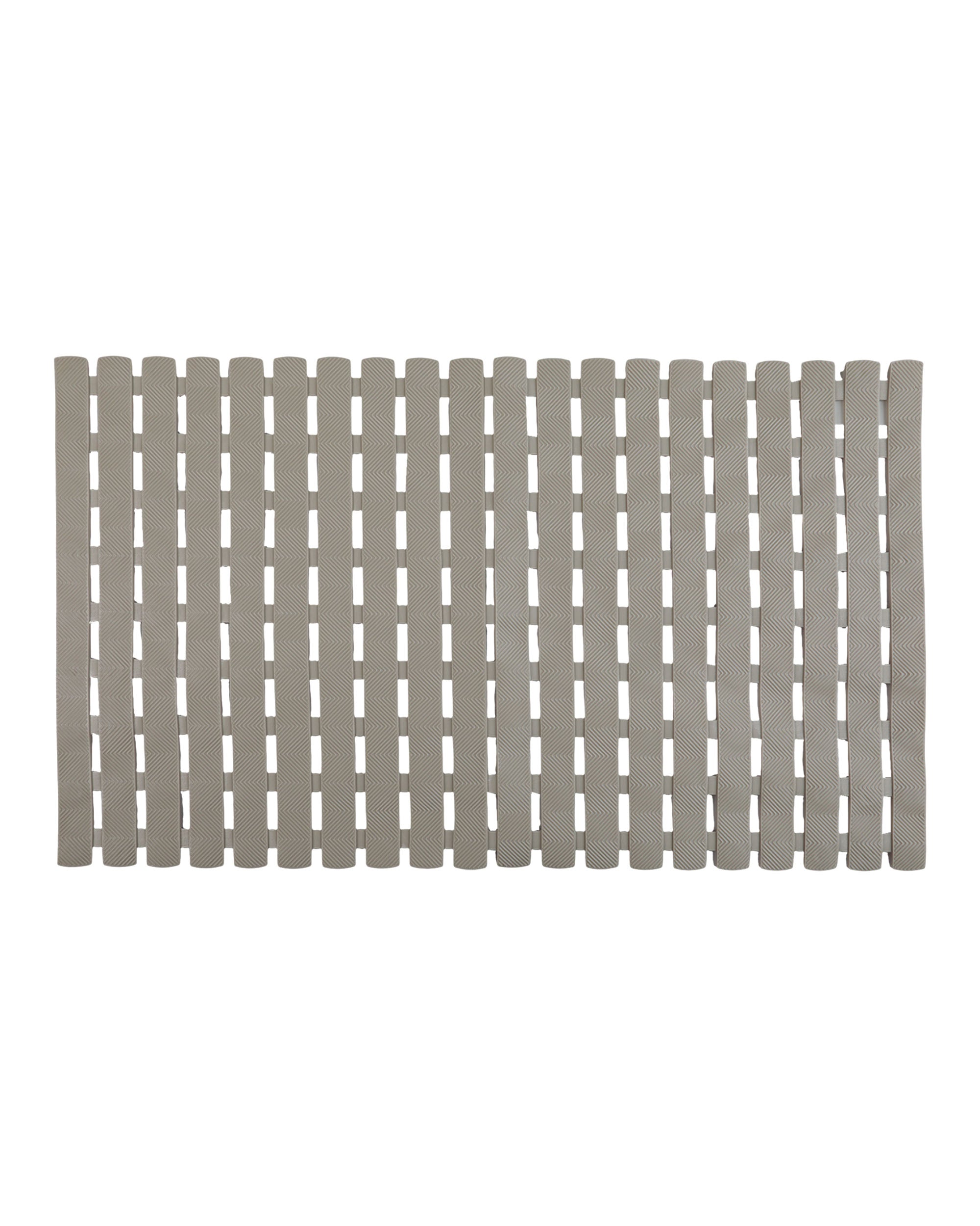 Bathmat Stripe 40*70 CM