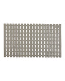 Bathmat Stripe 40*70 CM