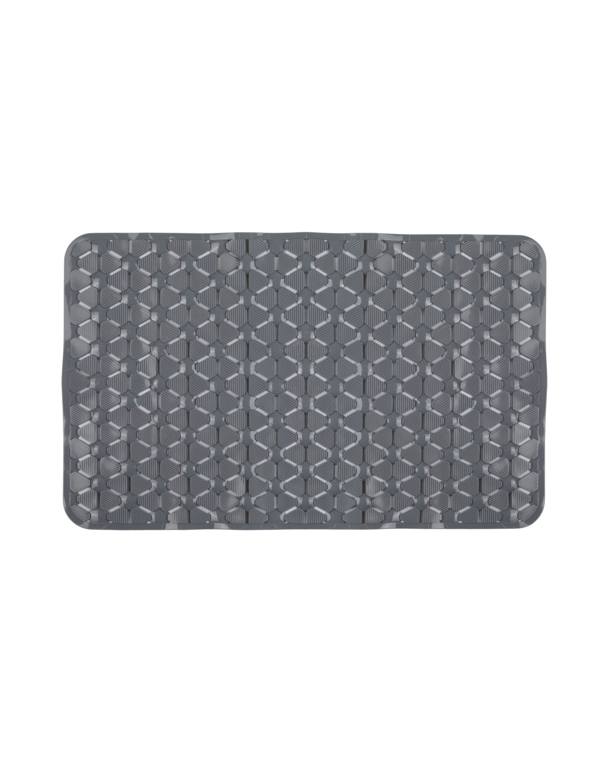 Bathmat Plus 40*60 CM