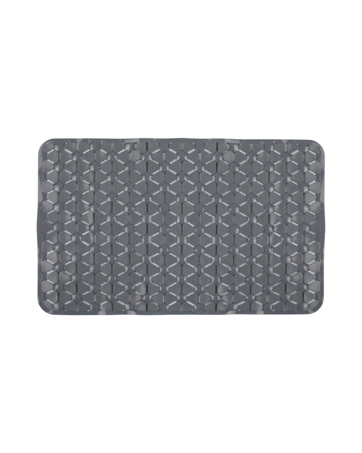 Bathmat Plus 40*60 CM