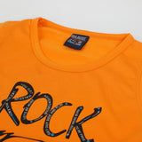 Boys Sando - Orange, Boys Sando, Chase Value, Chase Value