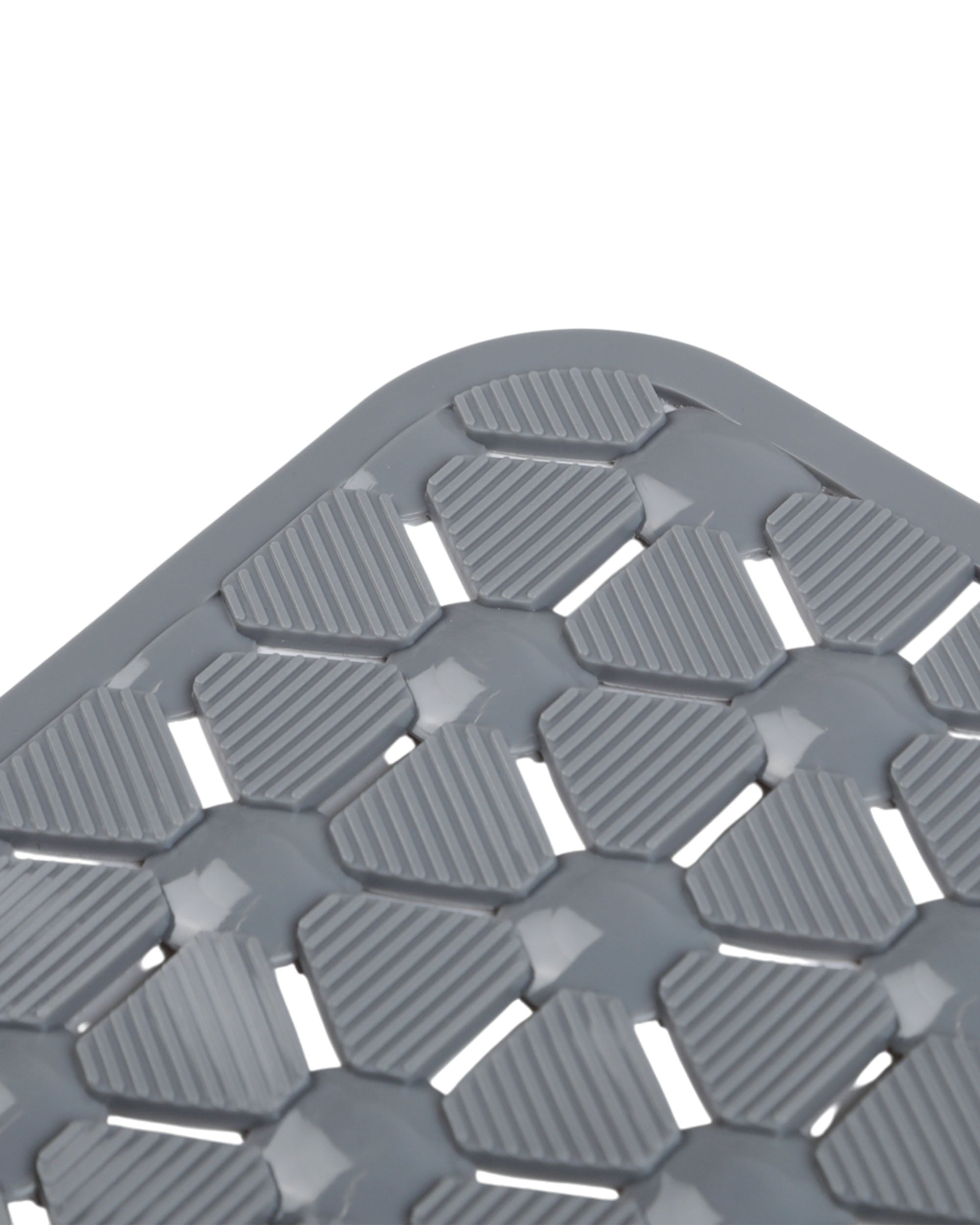 Bathmat Plus 40*60 CM