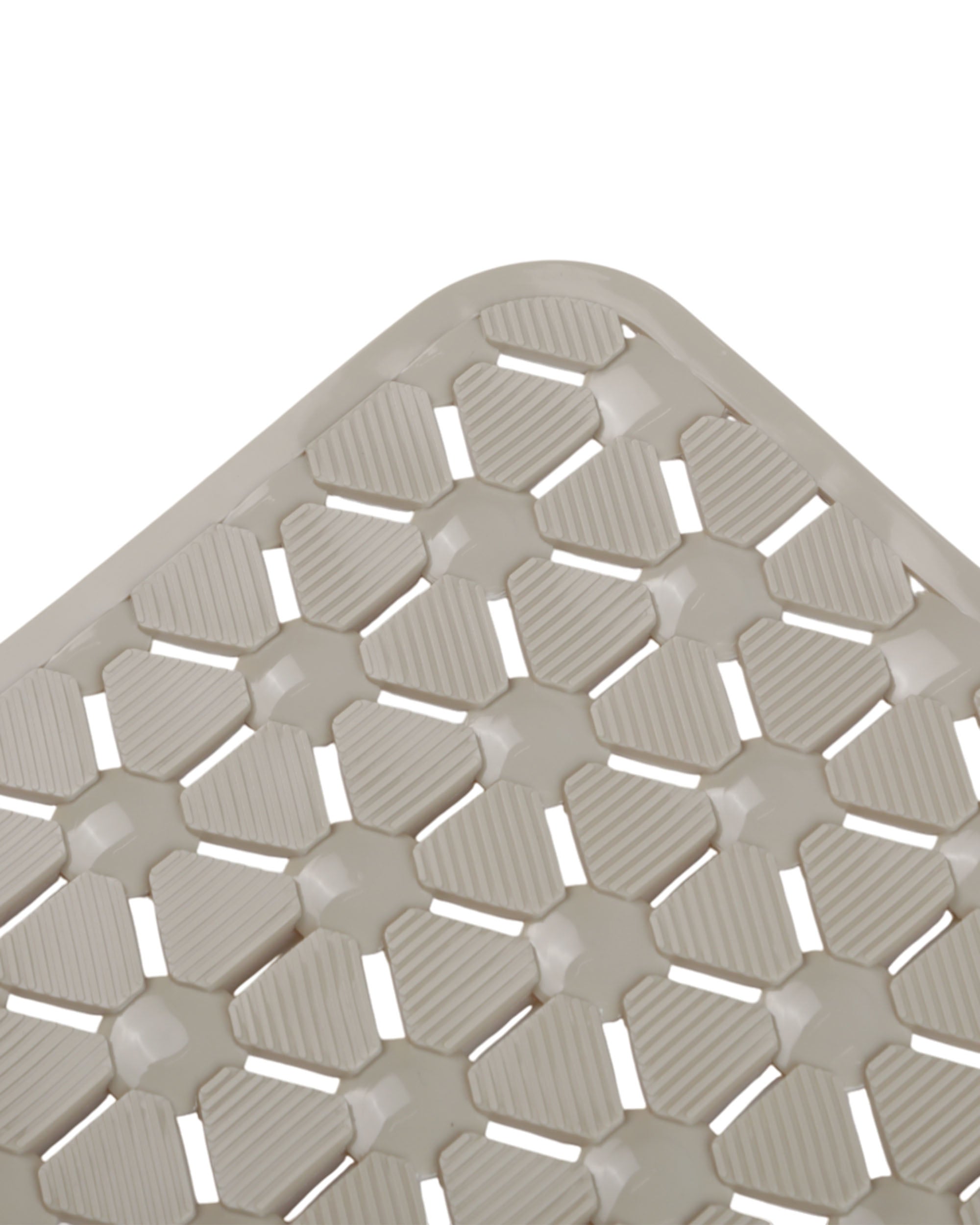 Bathmat Plus 40*60 CM