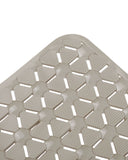 Bathmat Plus 40*60 CM