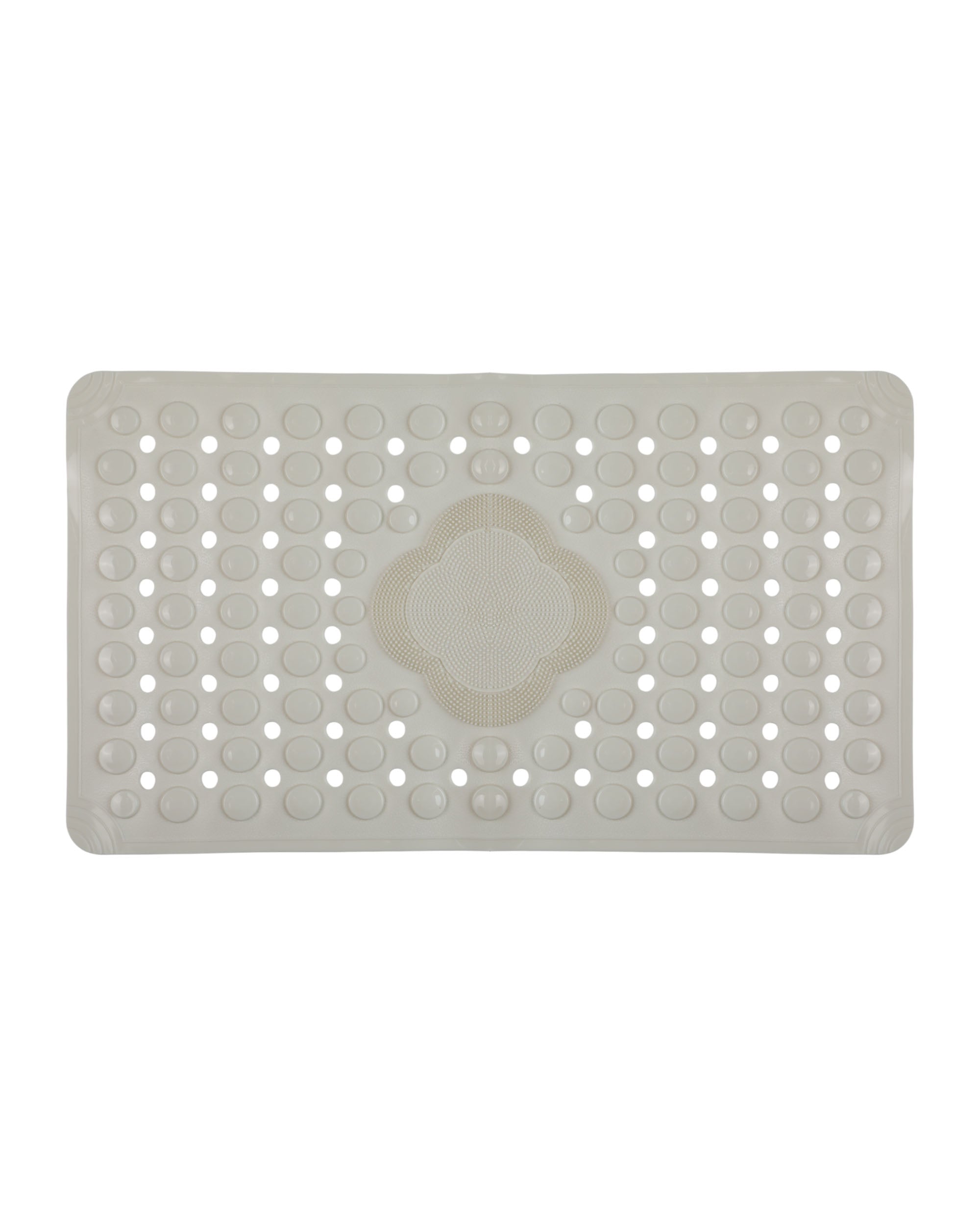 Bathmat King 40*70 CM