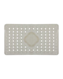 Bathmat King 40*70 CM