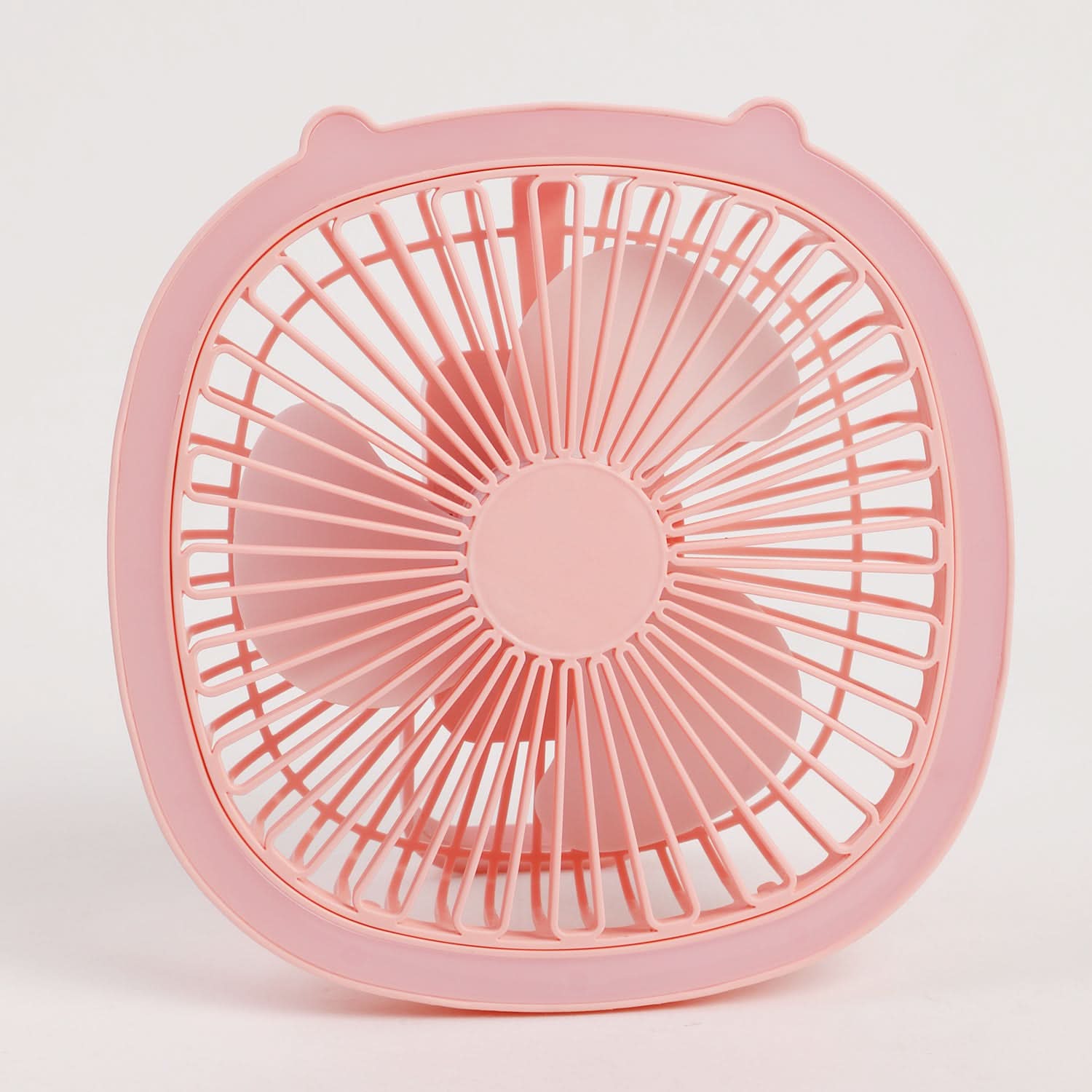 Table Lamp & Desktop Rechargeable Fan, Rechargeable Fan, Chase Value, Chase Value
