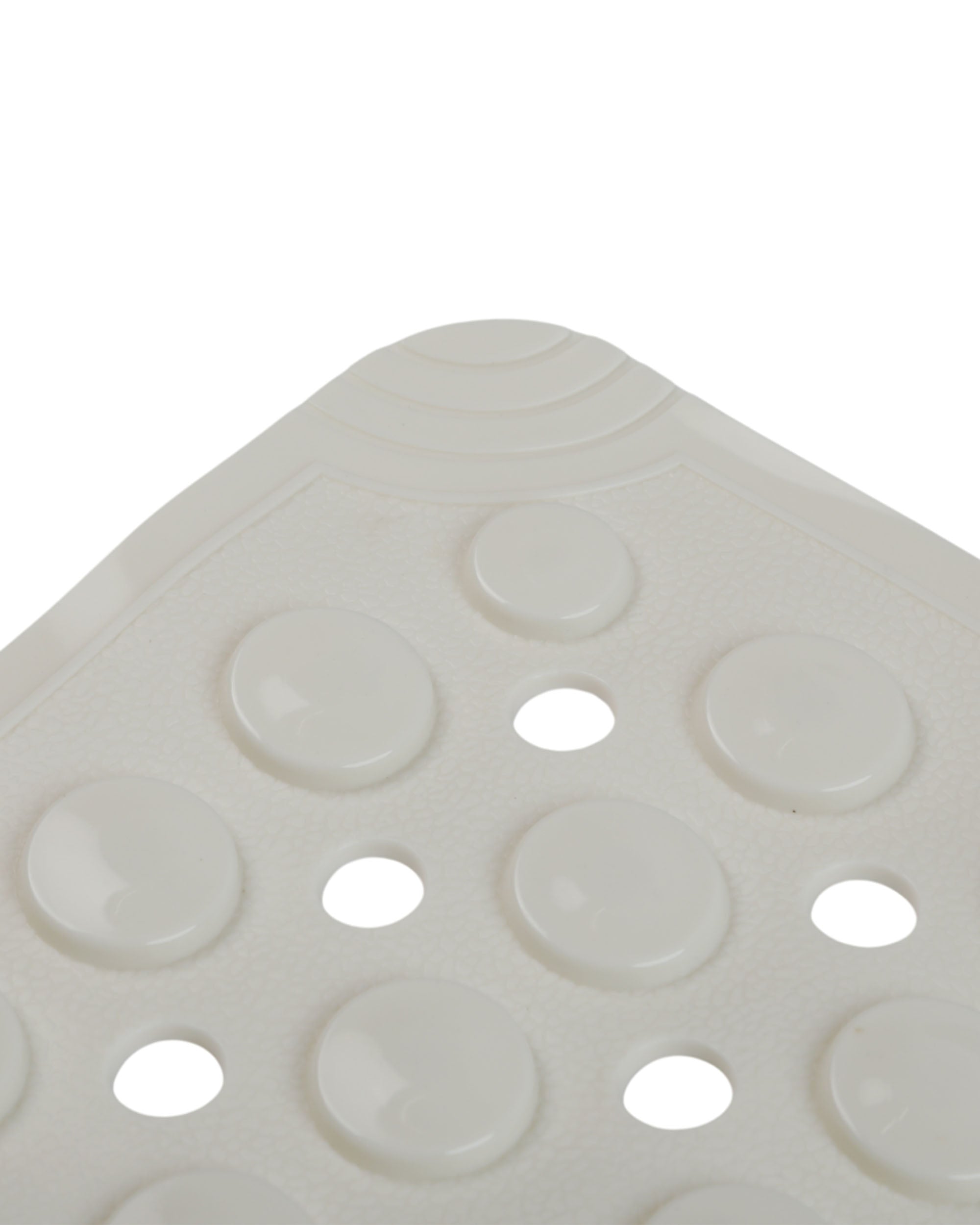 Bathmat King 40*70 CM