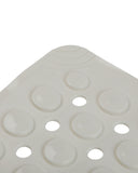 Bathmat King 40*70 CM