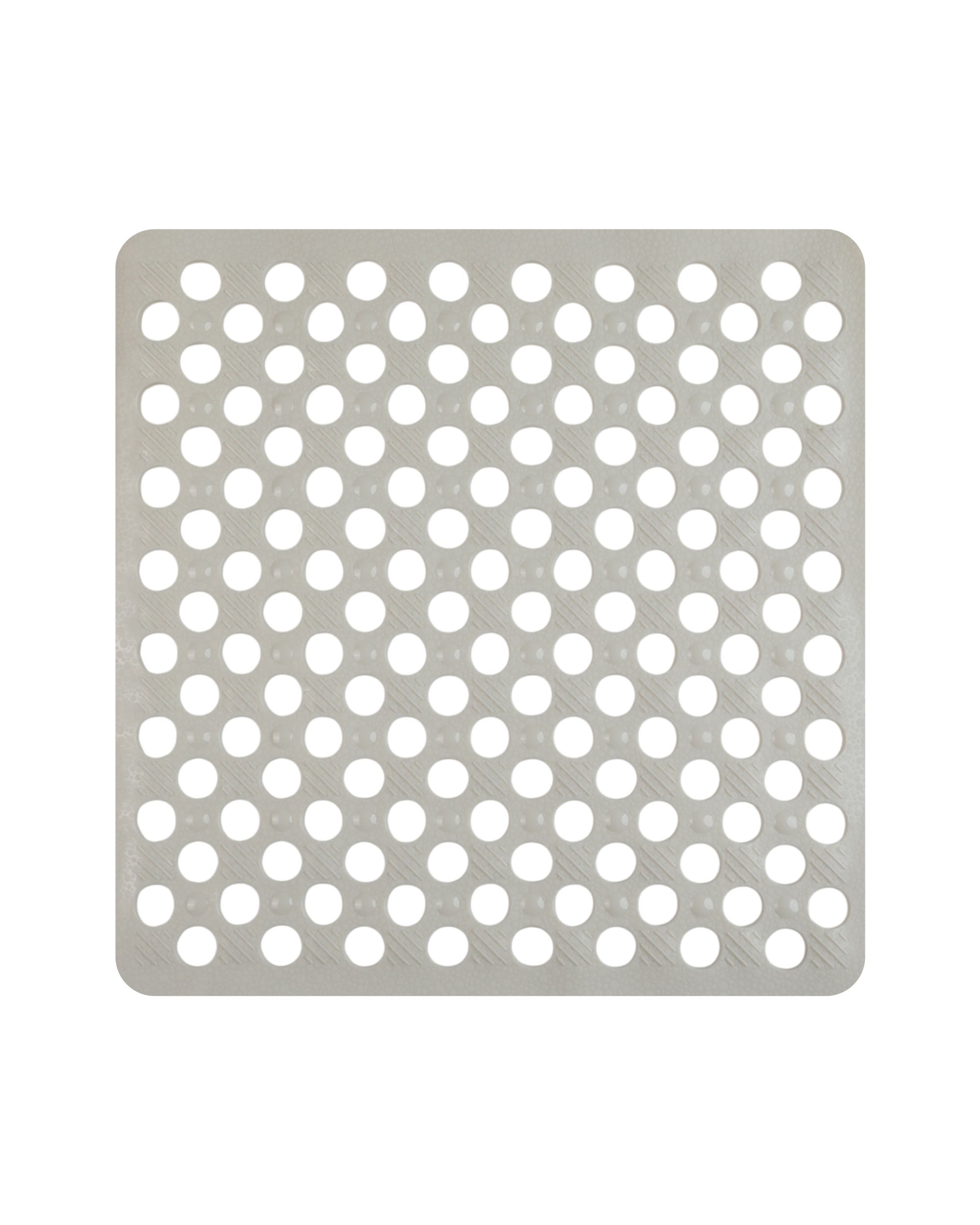 Bathmat Hole 50*50 CM