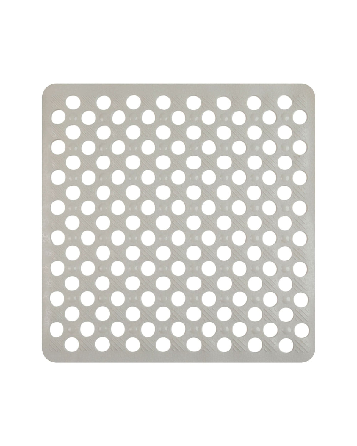 Bathmat Hole 50*50 CM, Mats, Chase Value, Chase Value