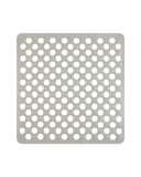 Bathmat Hole 50*50 CM