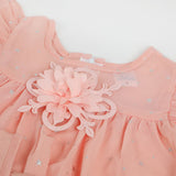 Girls Pant Suit - Pink, Girls Suits, Chase Value, Chase Value