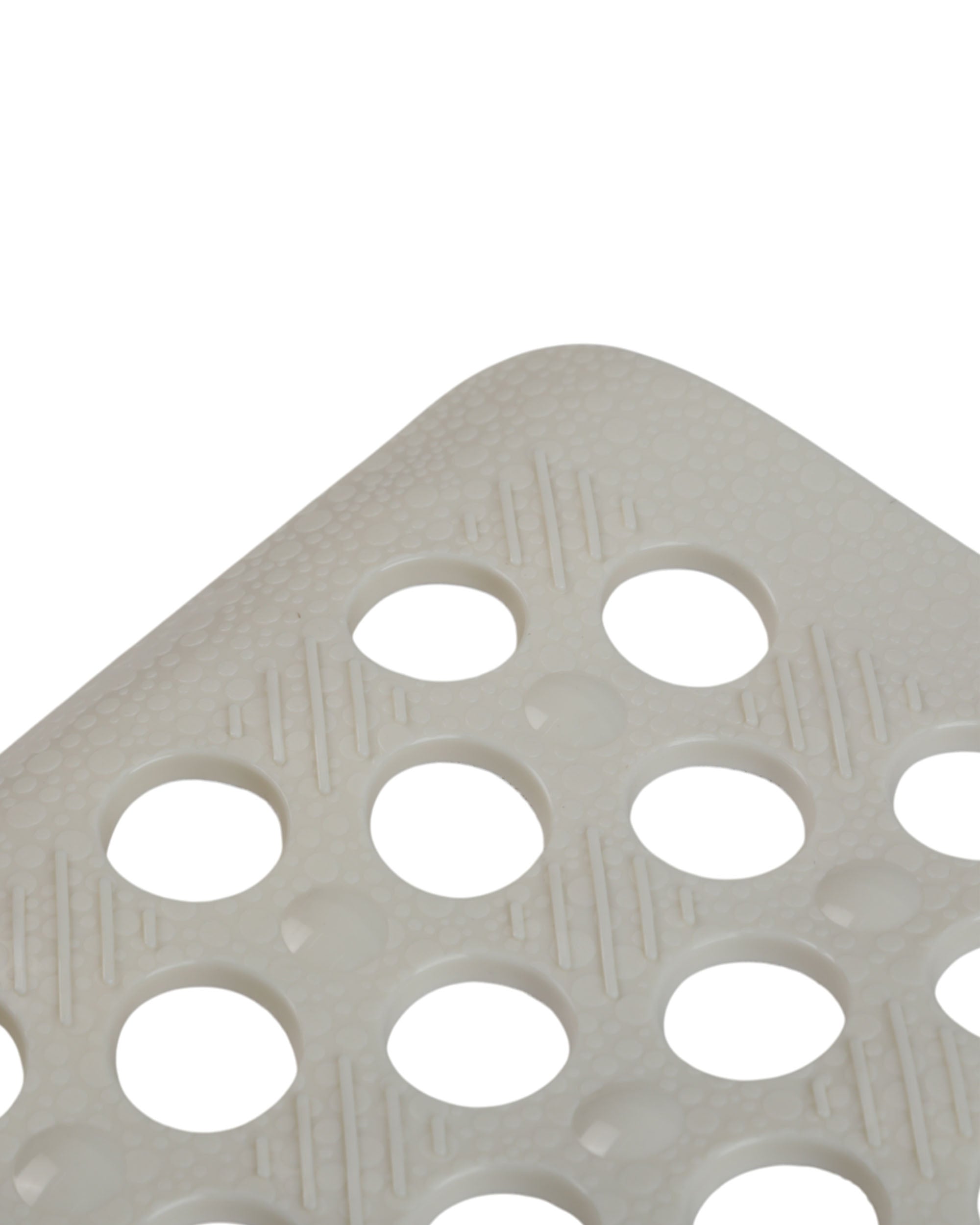 Bathmat Hole 50*50 CM
