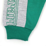 Newborn Boys Trouser - Green, Newborn Boys Shorts & Pants, Chase Value, Chase Value