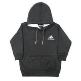 Boys Full Sleeves Hoddie - Black, Boys Hoodies & Sweat Shirts, Chase Value, Chase Value