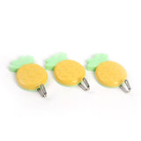 Self Adhesive Wall Mounted Sticky Hooks 3IN1, Sticky Hook, Chase Value, Chase Value