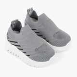 Boys Skecher - Grey, Boys Casual Shoes & Sneakers, Chase Value, Chase Value