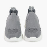 Boys Skecher - Grey, Boys Casual Shoes & Sneakers, Chase Value, Chase Value