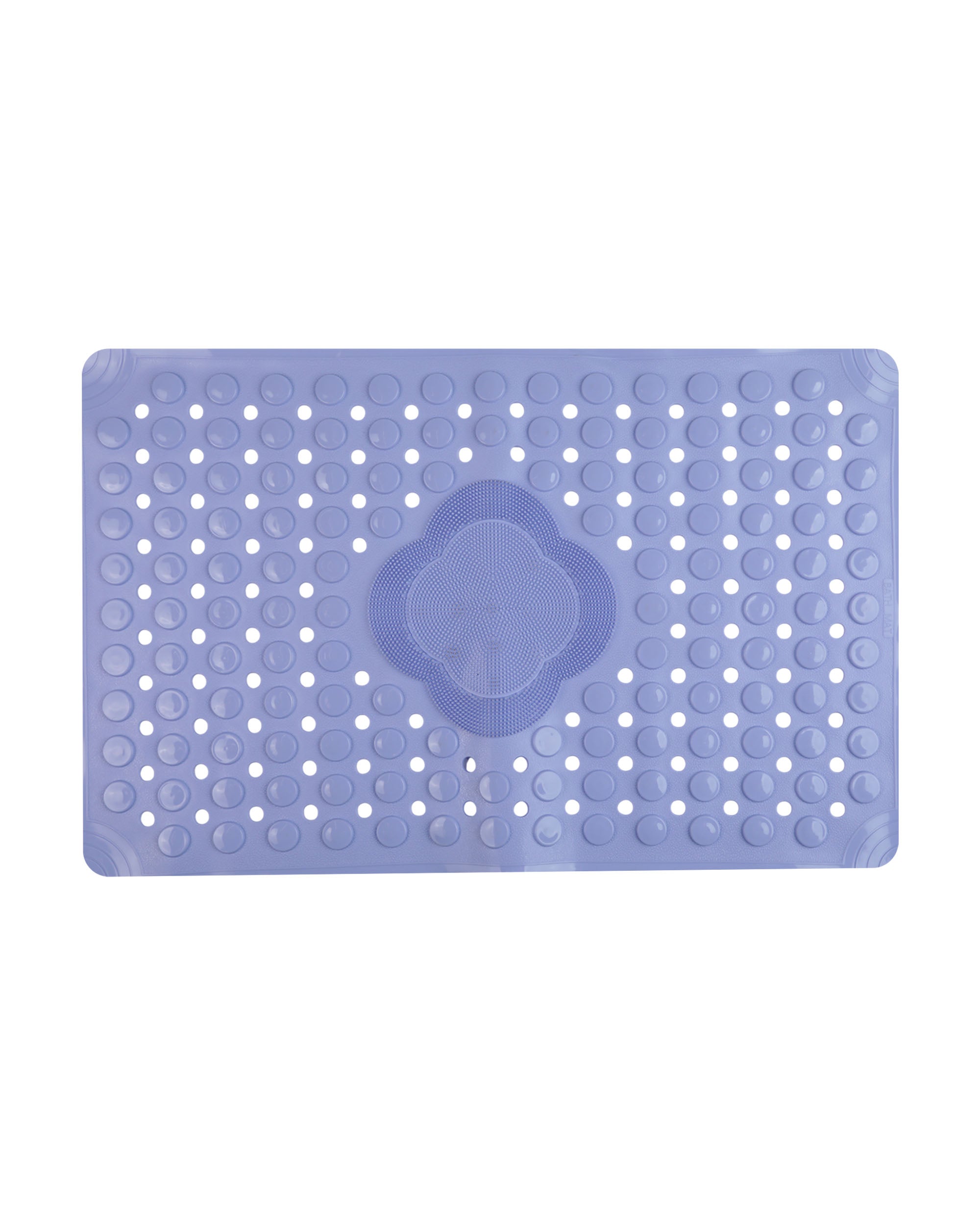 Bathmat King 40*70 CM