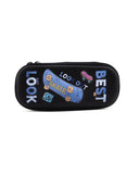 Pencil Pouch, Stationery Pouch & Box, Chase Value, Chase Value