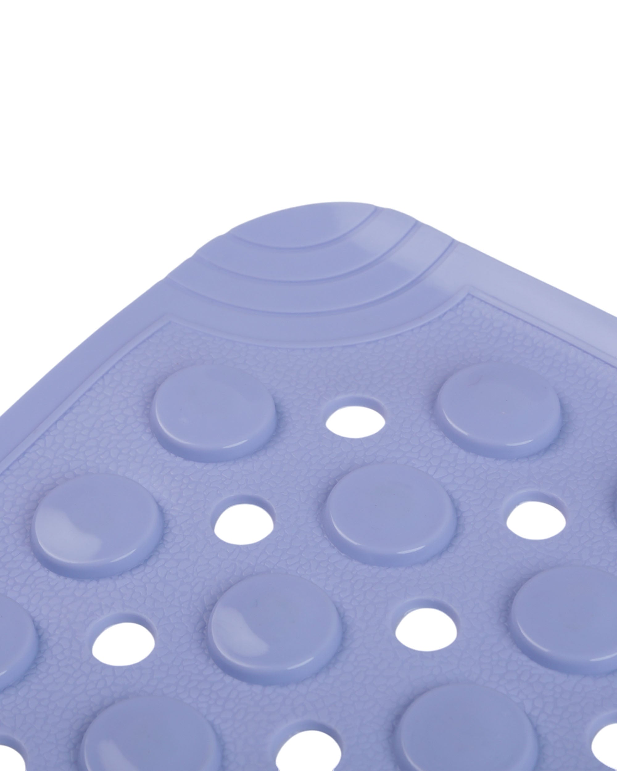 Bathmat King 40*70 CM