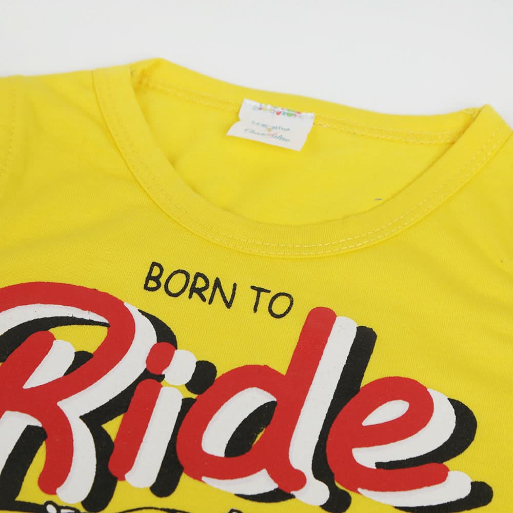 Newborn Boys Sando, Newborn Boys Shirts & T-Shirts, Chase Value, Chase Value