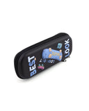 Pencil Pouch, Stationery Pouch & Box, Chase Value, Chase Value