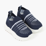 Boys Skecher - Blue, Boys Casual Shoes & Sneakers, Chase Value, Chase Value