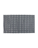 Bathmat Stripe 40*70 CM