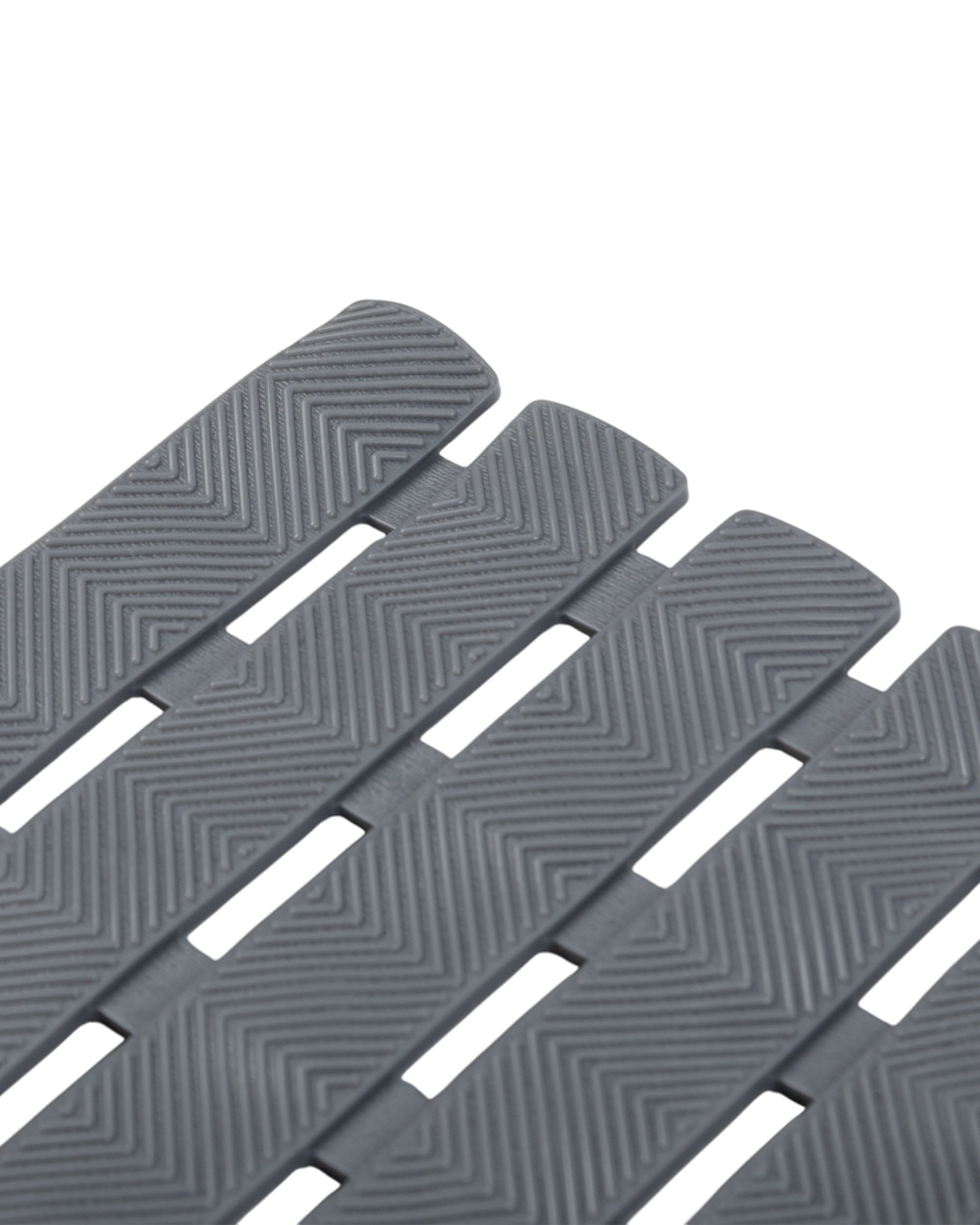 Bathmat Stripe 40*70 CM