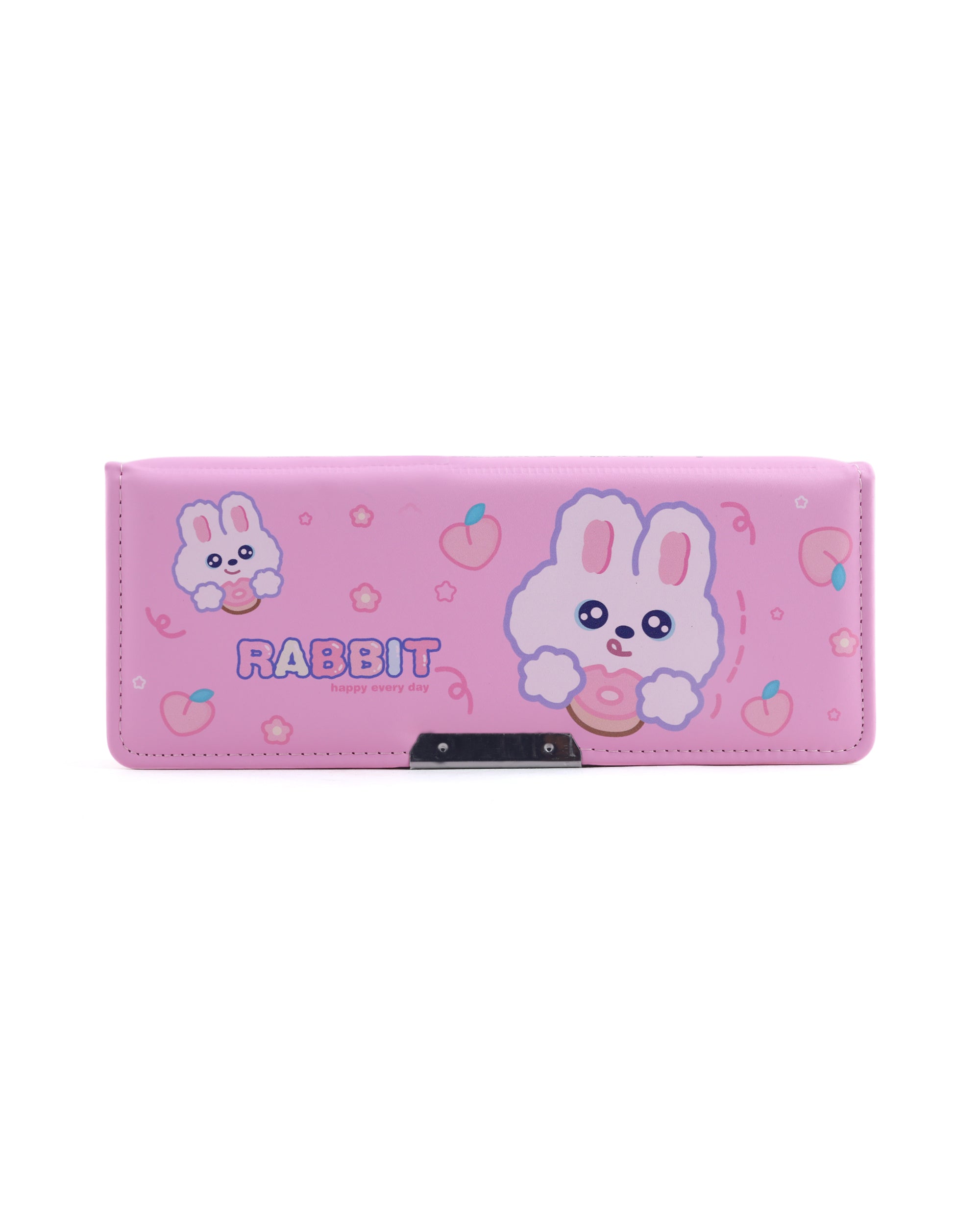Pencil Box, Stationery Pouch & Box, Chase Value, Chase Value
