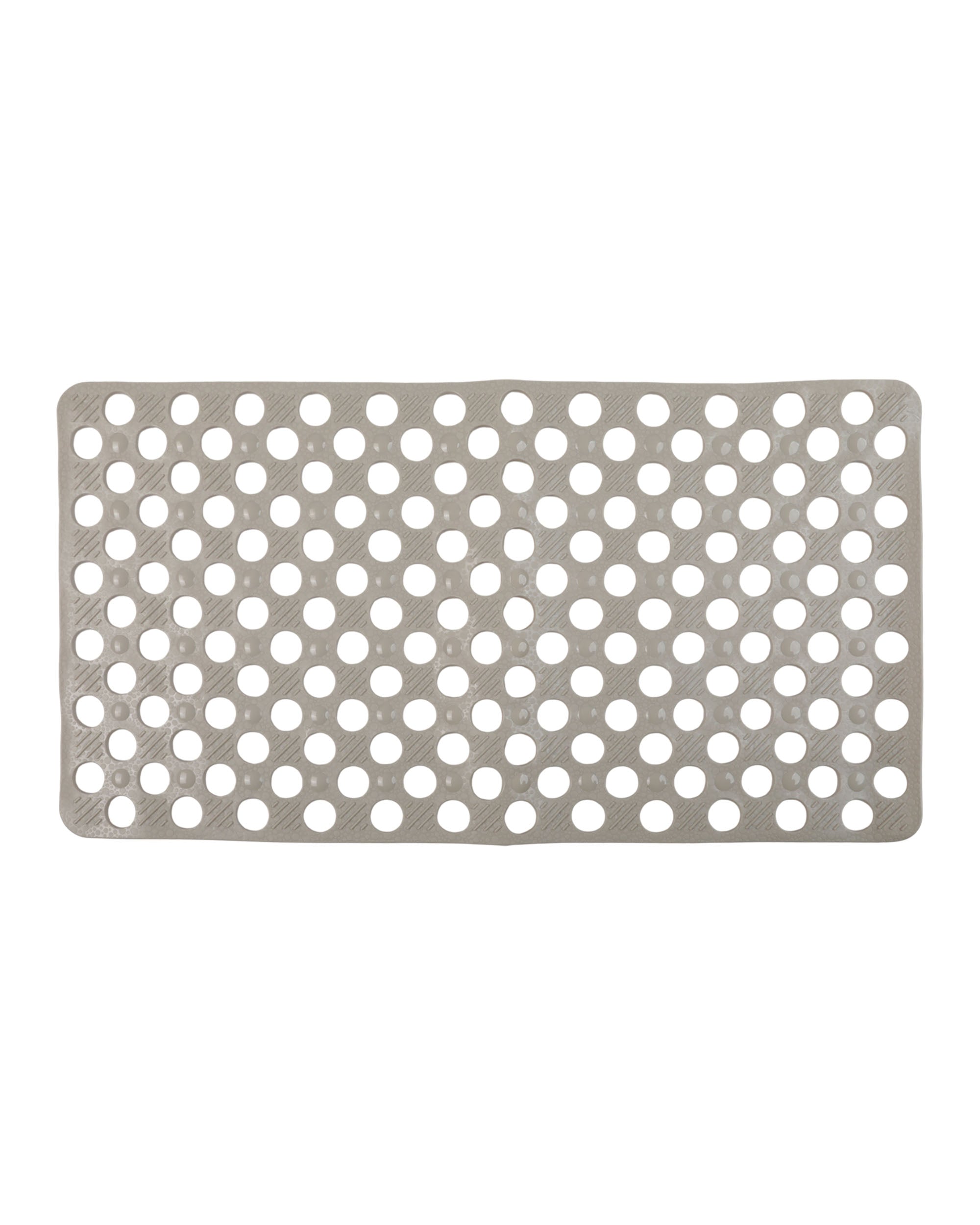 Bathmat Hole 35*67 CM