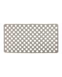 Bathmat Hole 35*67 CM