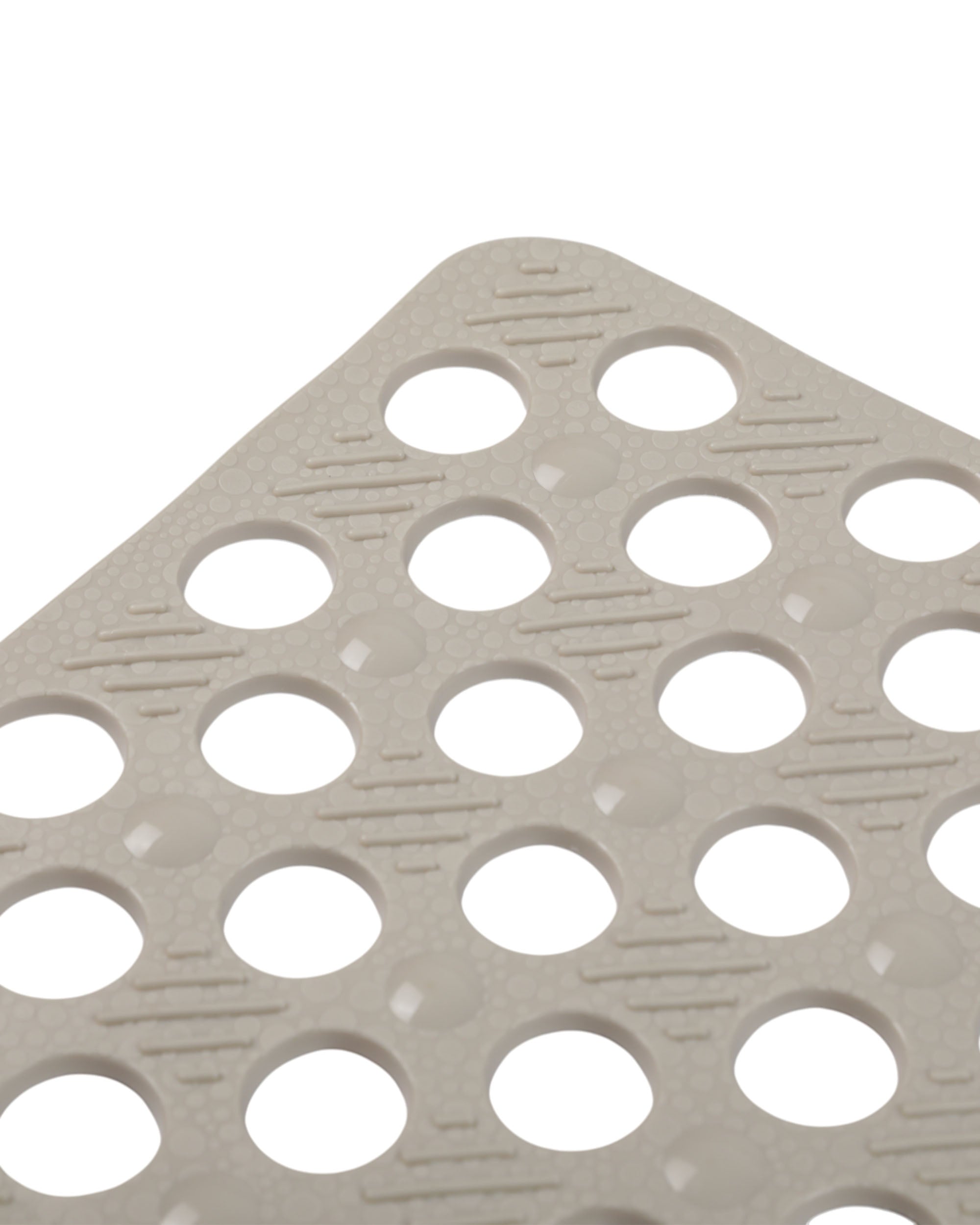 Bathmat Hole 35*67 CM