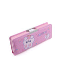 Pencil Box, Stationery Pouch & Box, Chase Value, Chase Value