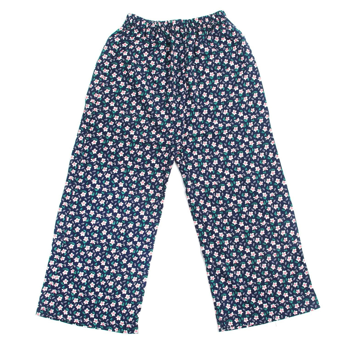 Girls Pajama - Blue, Girls Tights Leggings & Pajama, Chase Value, Chase Value