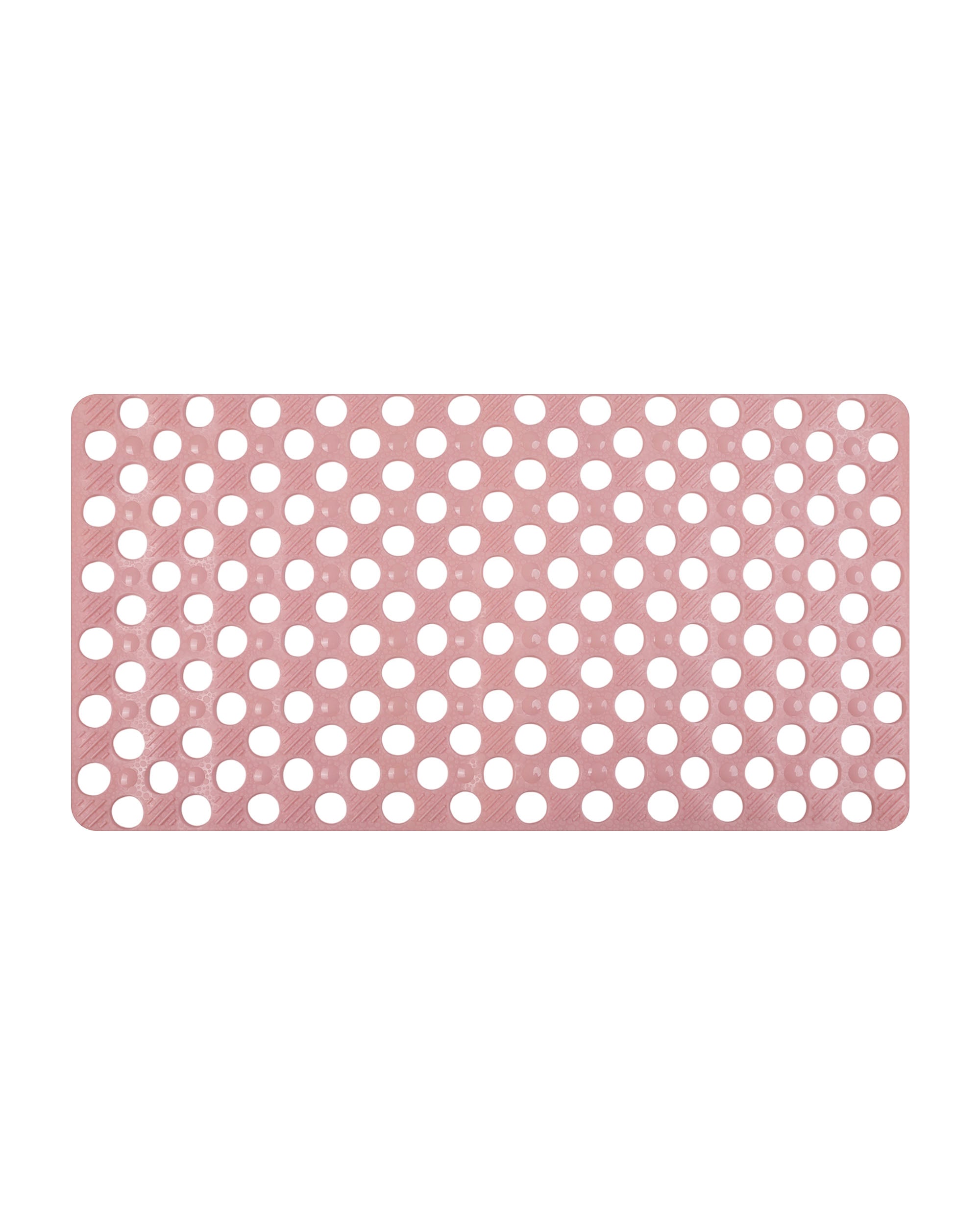 Bathmat Hole 35*67 CM