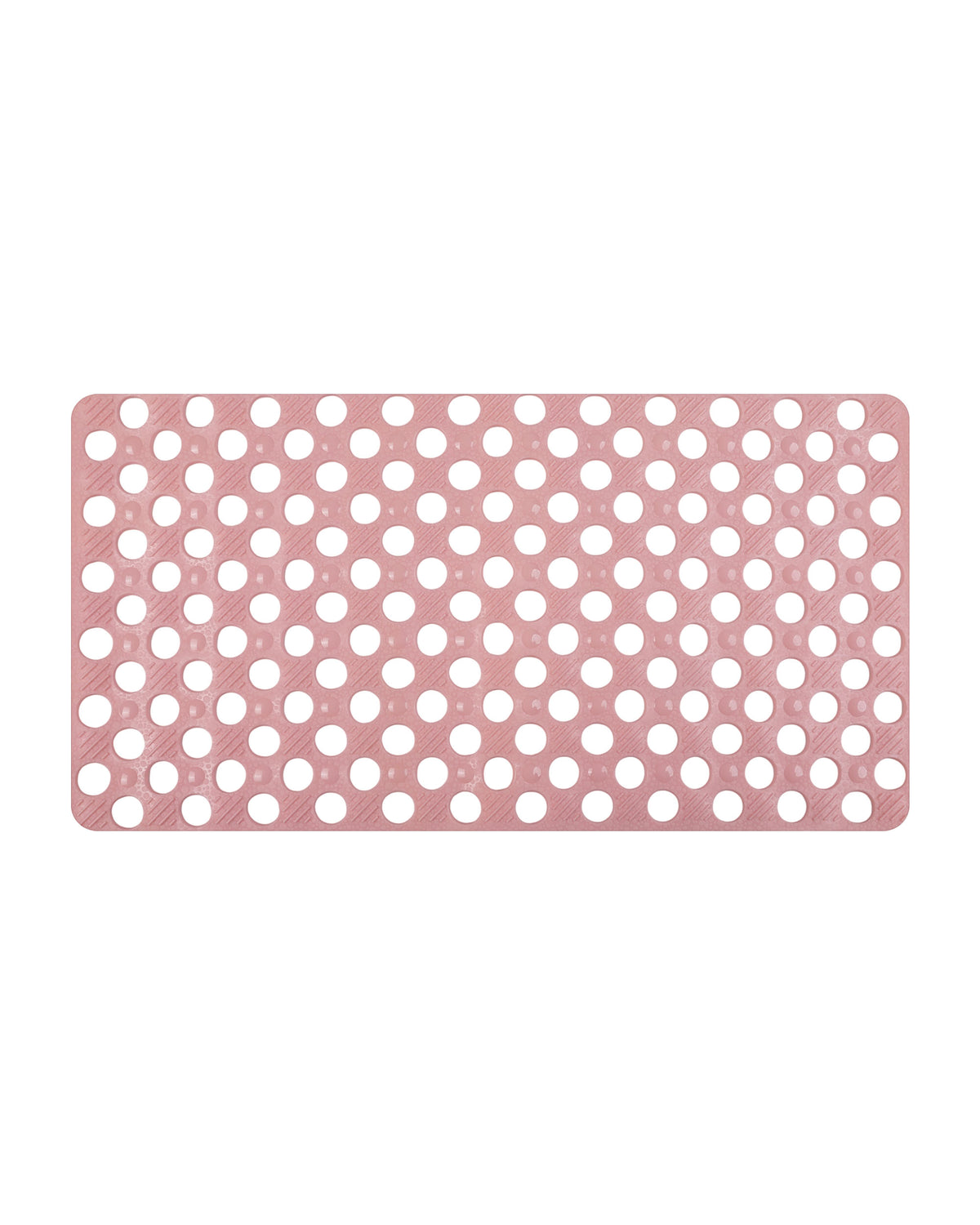 Bathmat Hole 35*67 CM