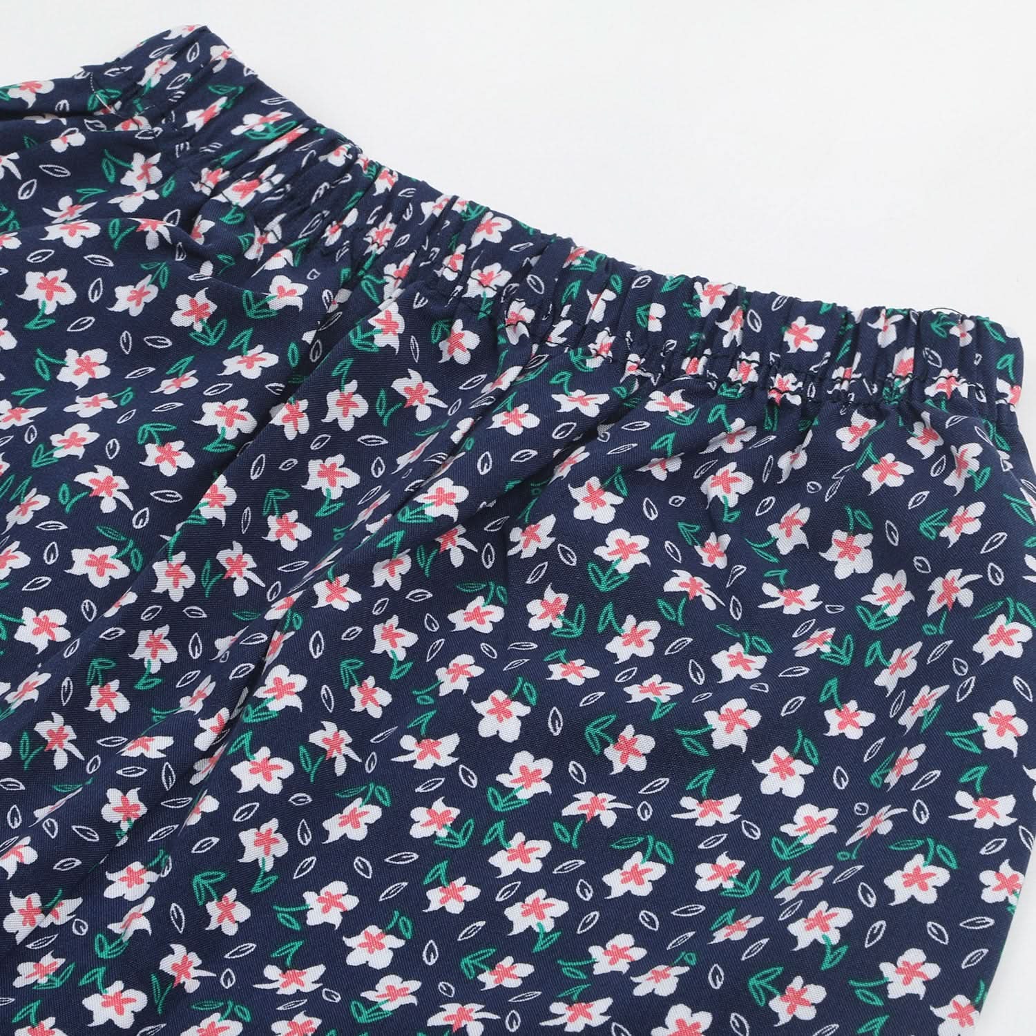 Girls Pajama - Blue, Girls Tights Leggings & Pajama, Chase Value, Chase Value