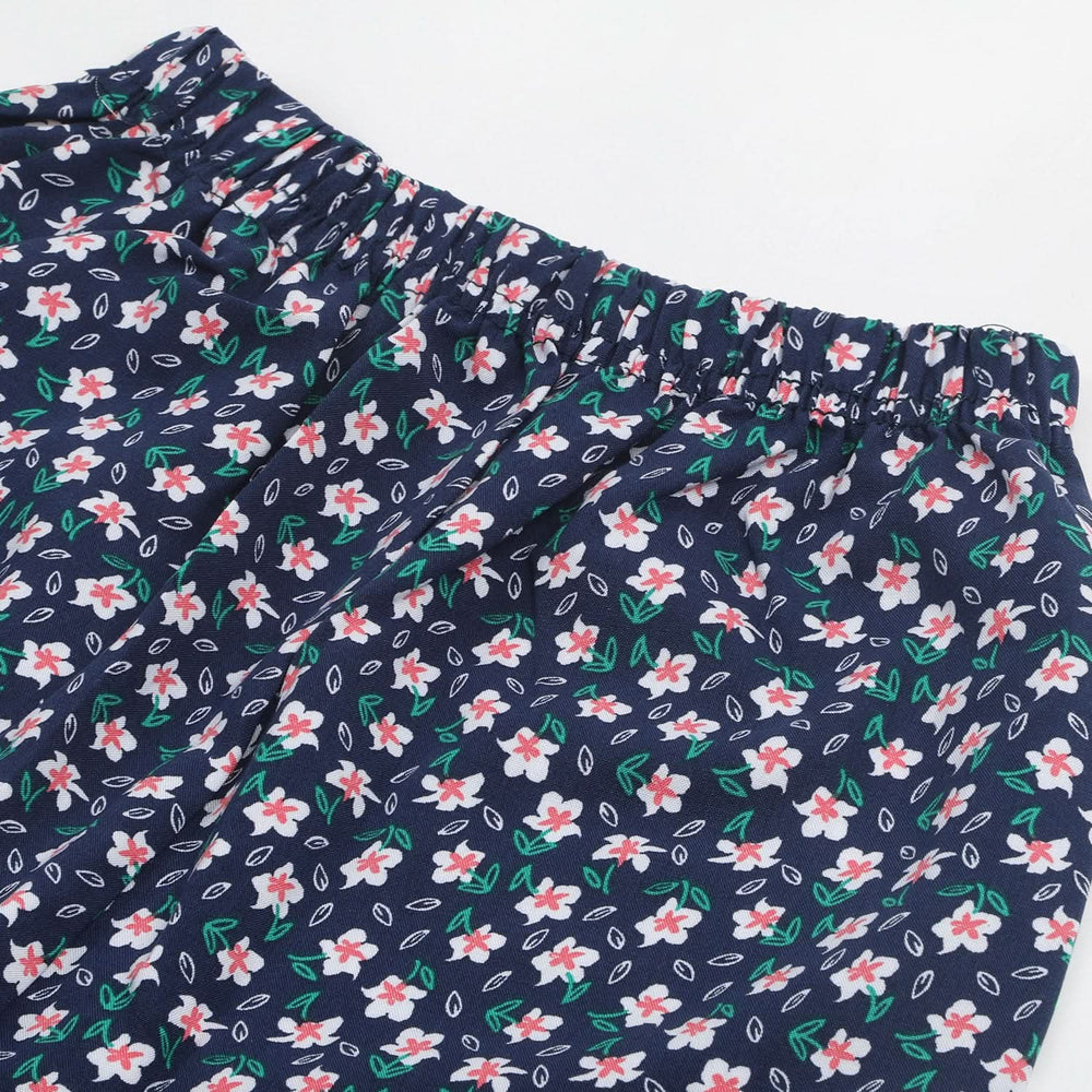 Girls Pajama - Blue, Girls Tights Leggings & Pajama, Chase Value, Chase Value
