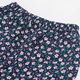 Girls Pajama - Blue, Girls Tights Leggings & Pajama, Chase Value, Chase Value