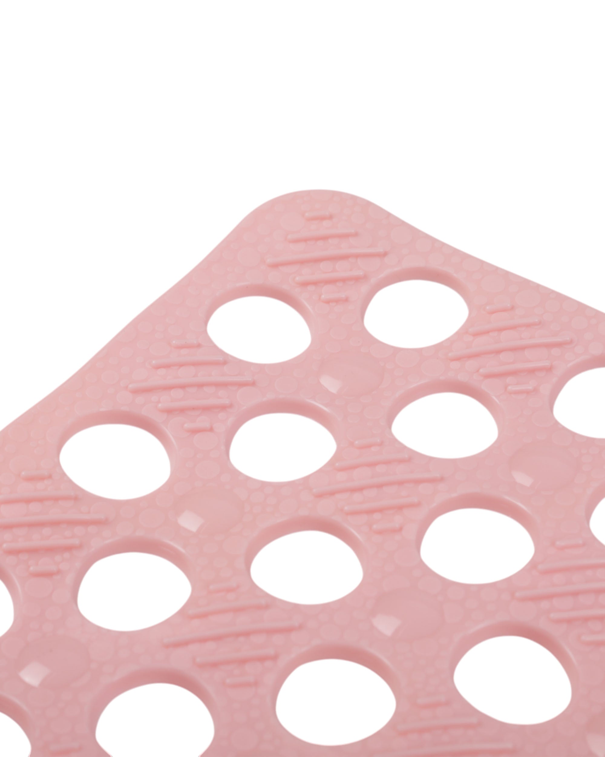 Bathmat Hole 35*67 CM